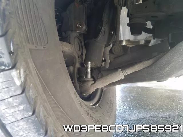 WD3PE8CD7JP585921 фото 10