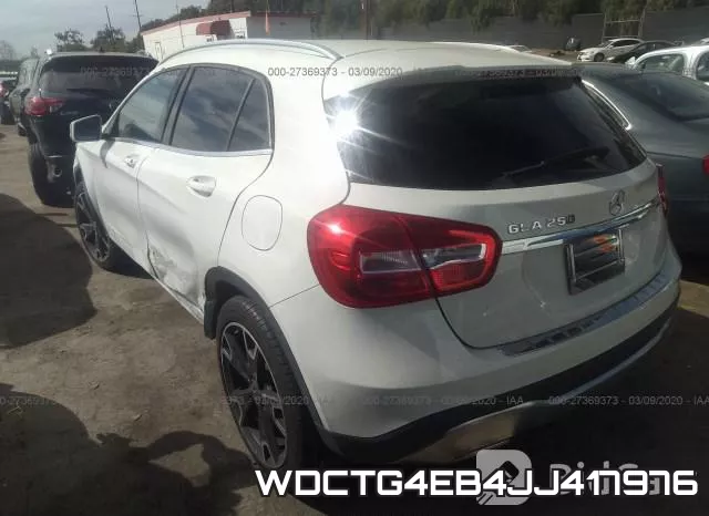 WDCTG4EB4JJ417976 фото 4