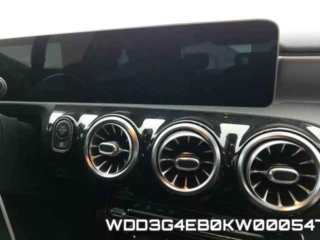 WDD3G4EB0KW000547 фото 10
