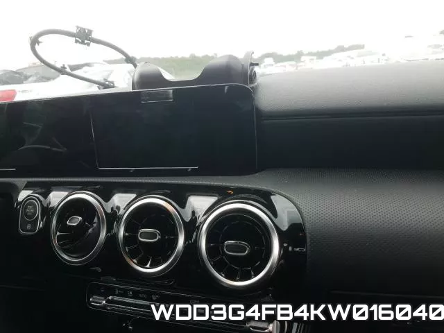 WDD3G4FB4KW016040 фото 10