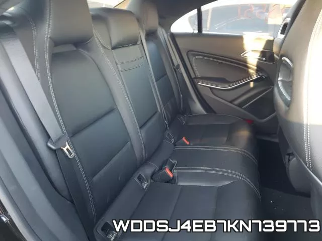 WDDSJ4EB7KN739773 фото 7