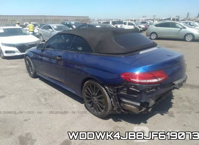 WDDWK4JB8JF619073 фото 4