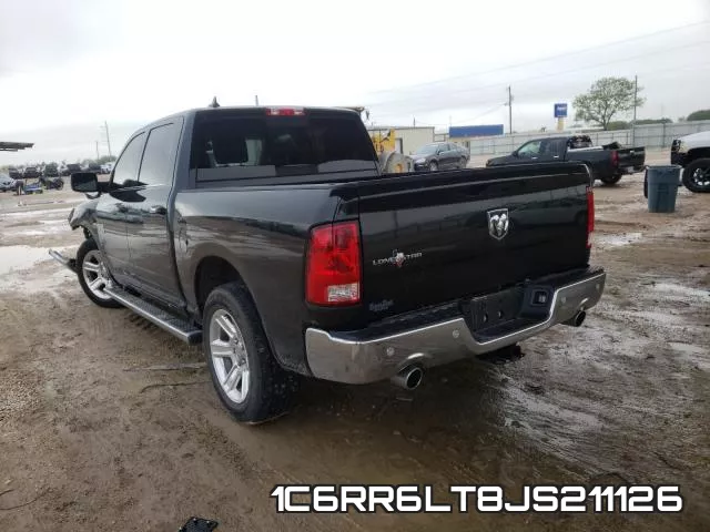 1C6RR6LT8JS211126 фото 4