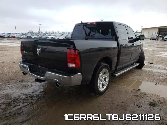 1C6RR6LT8JS211126 фото 5