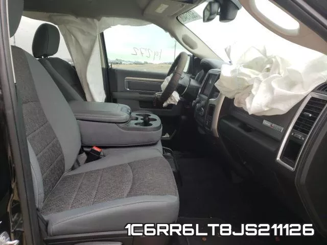 1C6RR6LT8JS211126 фото 6