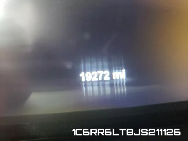 1C6RR6LT8JS211126 фото 9