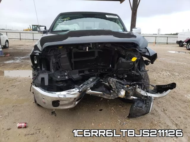 1C6RR6LT8JS211126 фото 10