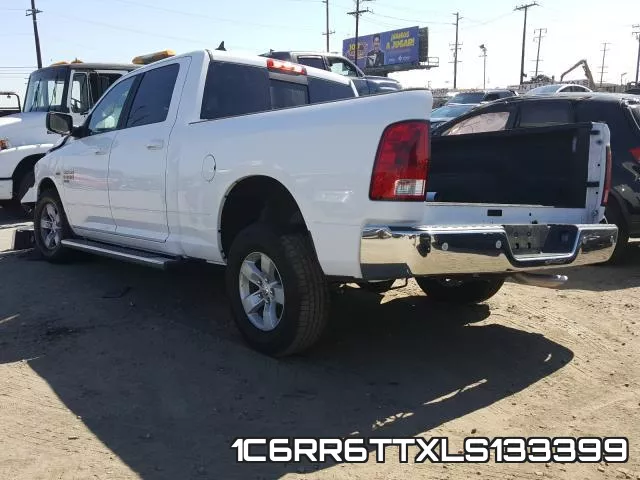1C6RR6TTXLS133399 фото 5