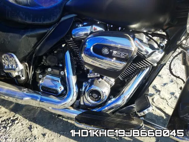 1HD1KHC19JB668045 фото 8