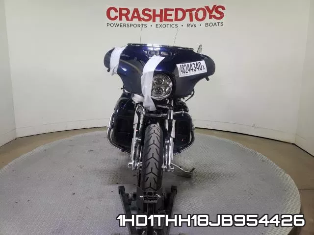 1HD1THH18JB954426 фото 3