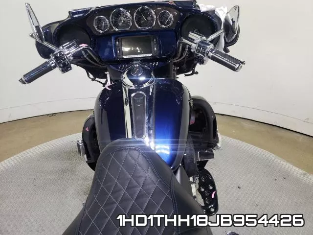 1HD1THH18JB954426 фото 9