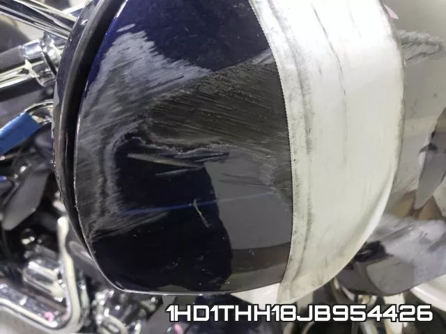 1HD1THH18JB954426 фото 10