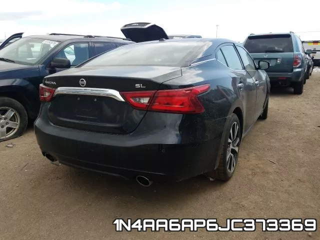 1N4AA6AP6JC373369 фото 5