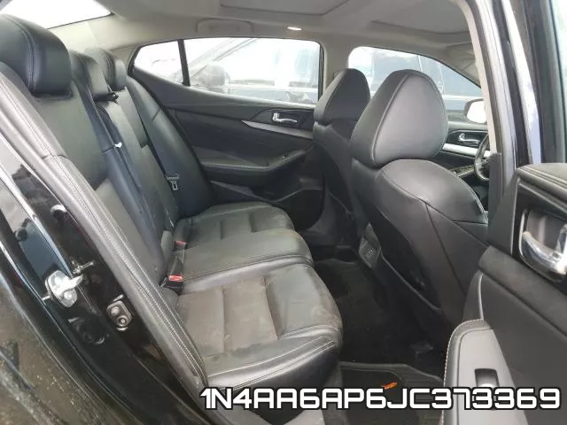 1N4AA6AP6JC373369 фото 7