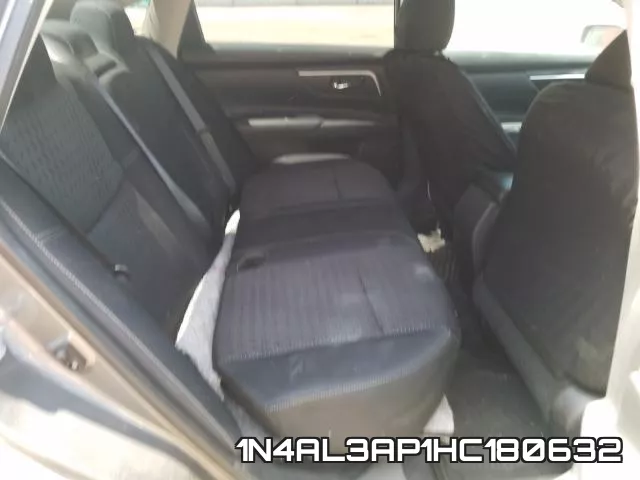 1N4AL3AP1HC180632 фото 7