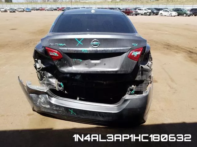 1N4AL3AP1HC180632 фото 10