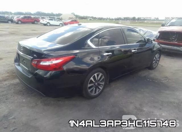 1N4AL3AP3HC115748 фото 5