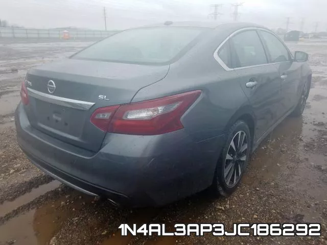 1N4AL3AP3JC186292 фото 5