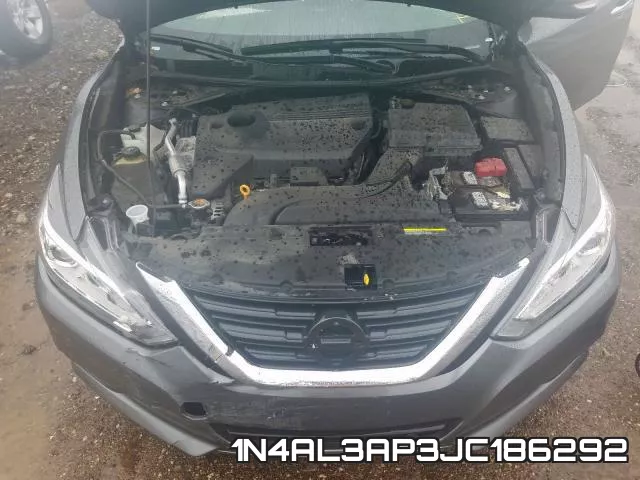 1N4AL3AP3JC186292 фото 8