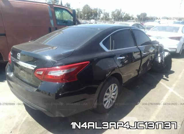 1N4AL3AP4JC131737 фото 5