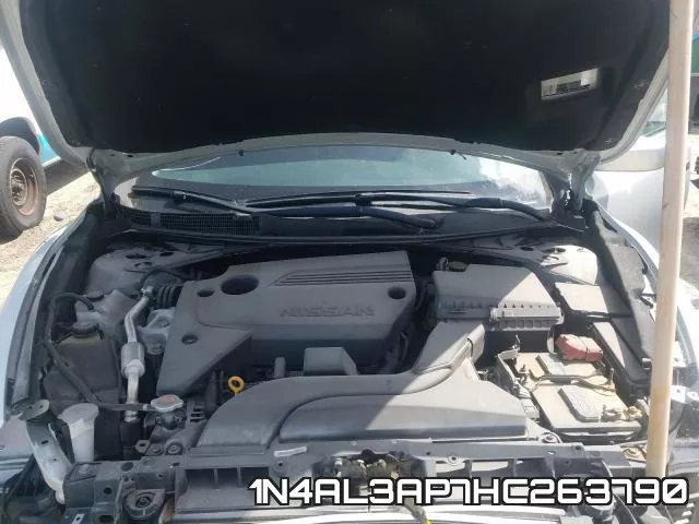 1N4AL3AP7HC263790 фото 8