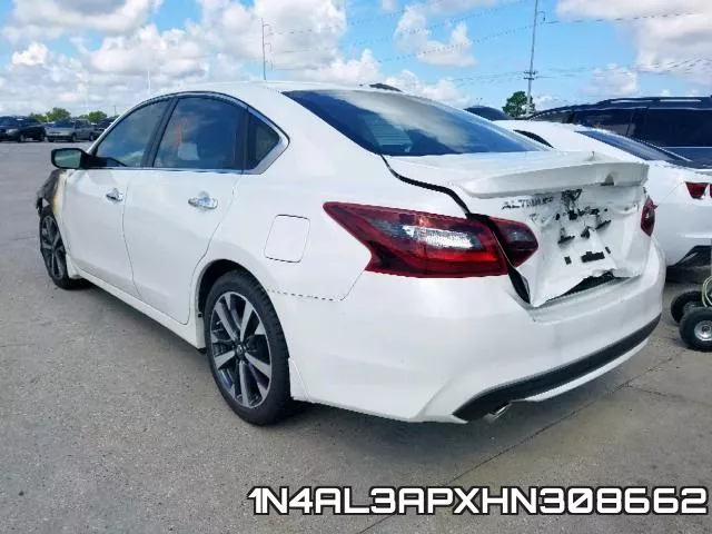 1N4AL3APXHN308662 фото 4