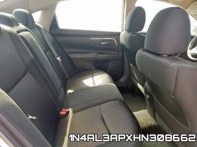 1N4AL3APXHN308662 фото 7