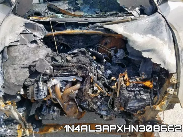 1N4AL3APXHN308662 фото 8