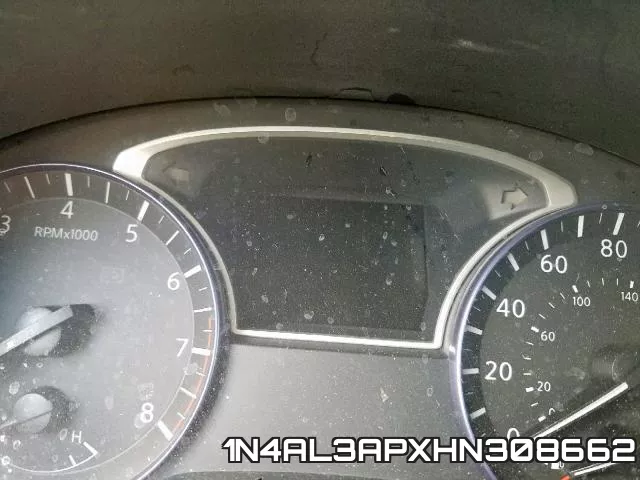 1N4AL3APXHN308662 фото 9