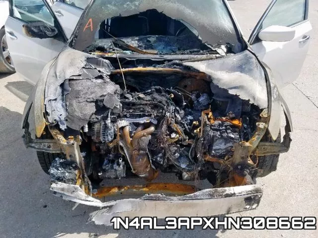 1N4AL3APXHN308662 фото 10