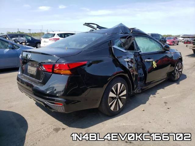 1N4BL4EV0KC166702 фото 5