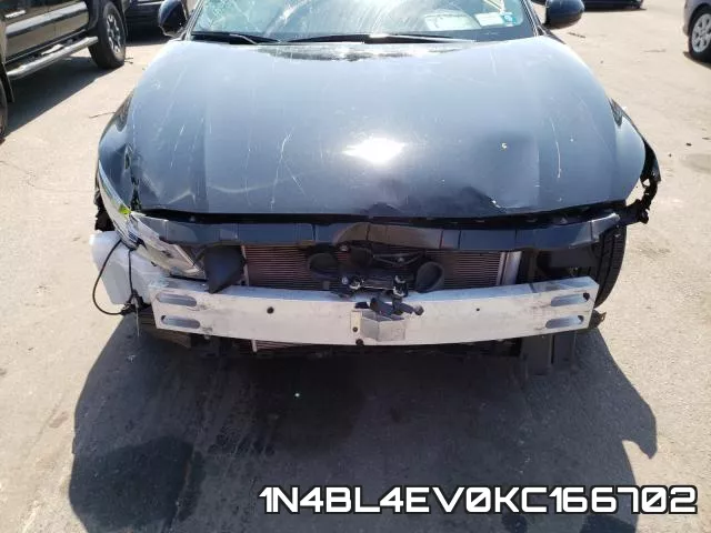 1N4BL4EV0KC166702 фото 8