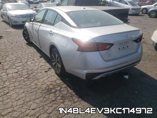 1N4BL4EV3KC174972 фото 4