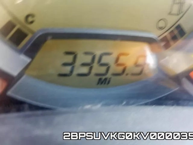 2BPSUVKG0KV000035 фото 9