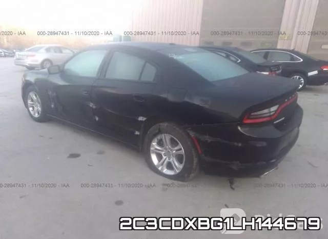2C3CDXBG1LH144679 фото 4