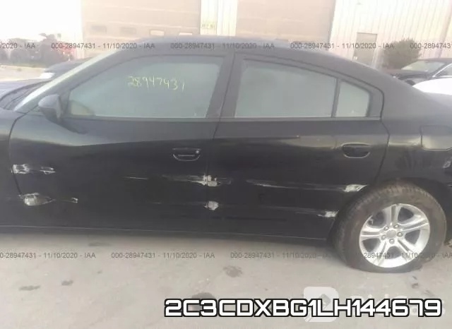 2C3CDXBG1LH144679 фото 7