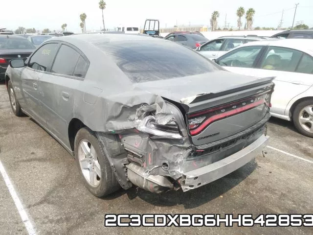 2C3CDXBG6HH642853 фото 4