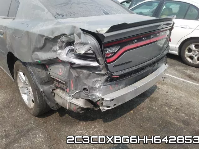 2C3CDXBG6HH642853 фото 10