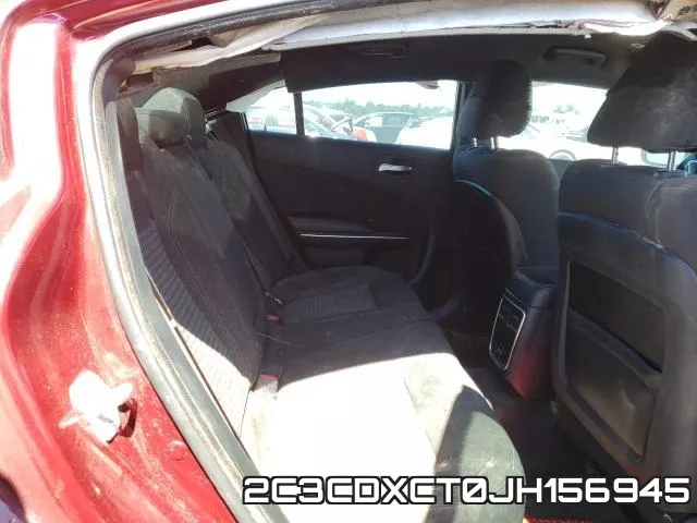 2C3CDXCT0JH156945 фото 7