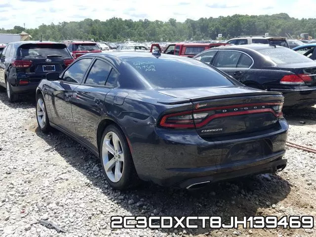 2C3CDXCT8JH139469 фото 4