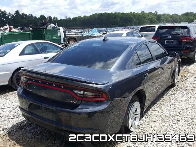 2C3CDXCT8JH139469 фото 5