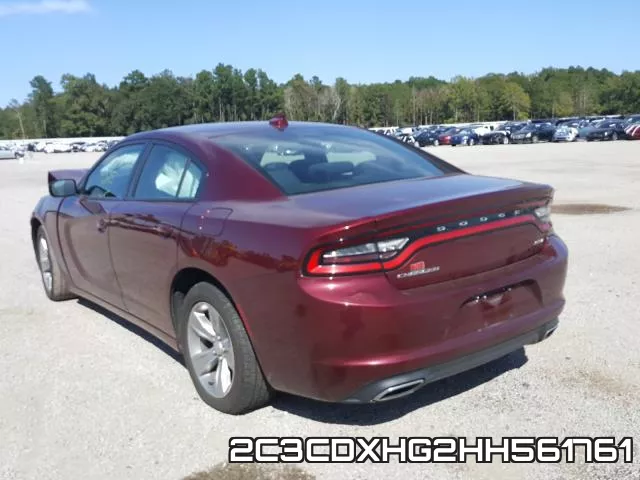 2C3CDXHG2HH561761 фото 4