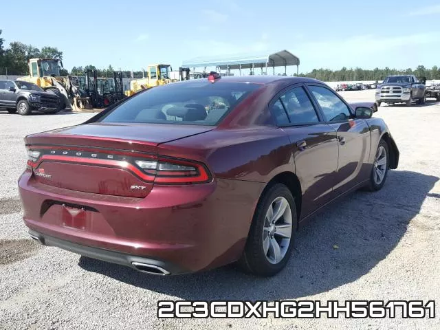 2C3CDXHG2HH561761 фото 5