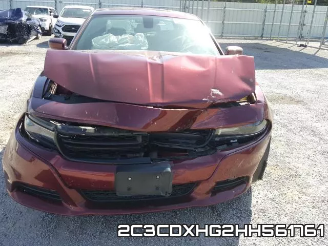 2C3CDXHG2HH561761 фото 10