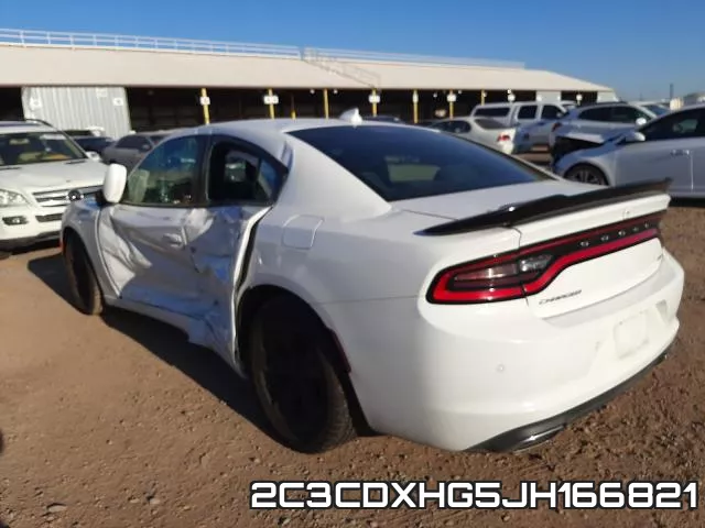 2C3CDXHG5JH166821 фото 4