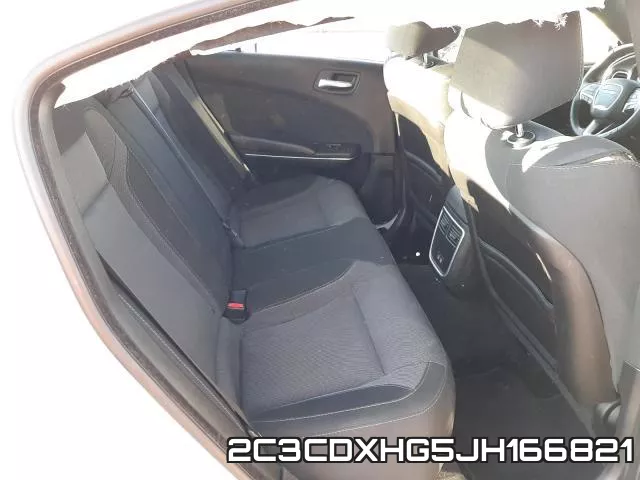 2C3CDXHG5JH166821 фото 7