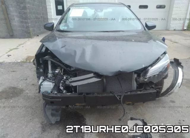 2T1BURHE0JC005305 фото 7
