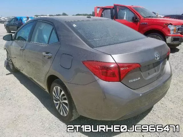 2T1BURHE0JC966471 фото 4