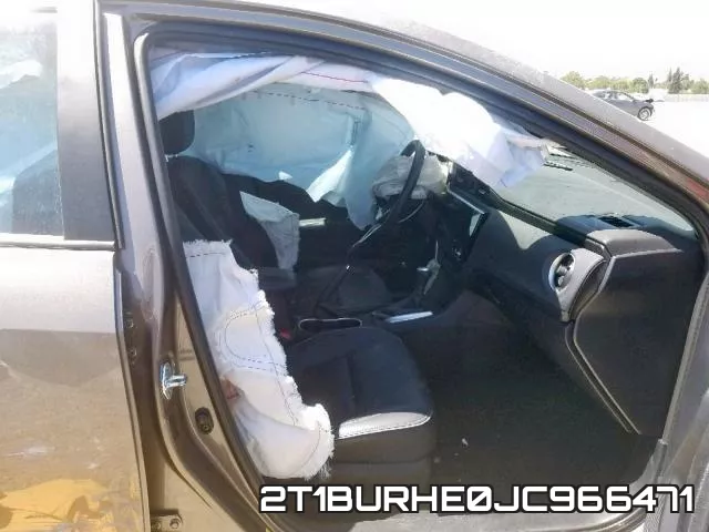 2T1BURHE0JC966471 фото 6