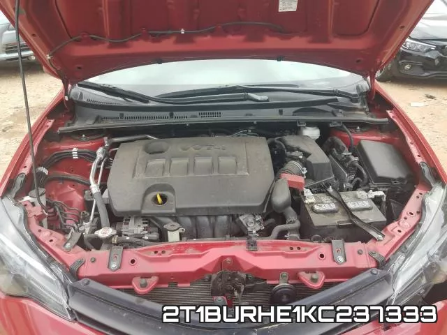 2T1BURHE1KC237333 фото 8